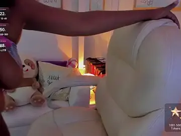 Stripchat Adult Webcam of zobe_love