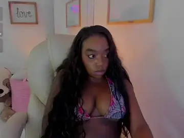 Stripchat Free Live Porn of zobe_love