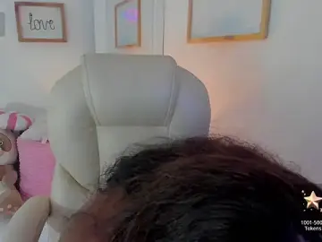 Stripchat Free Live Porn of zobe_love