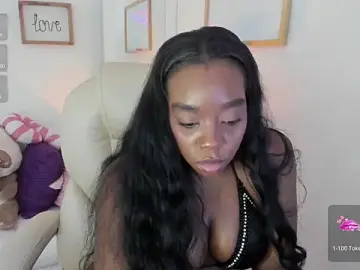 Stripchat Free Porn Cam of zobe_love