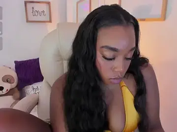 Stripchat Best Webcam of zobe_love