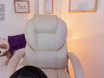 Stripchat Live Porn of zobe_love