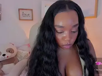 Stripchat Best live sex cam show of zobe_love