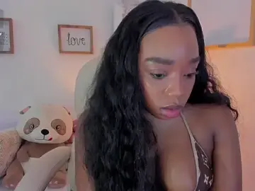 Stripchat Watch Live Sex Cams of zobe_love