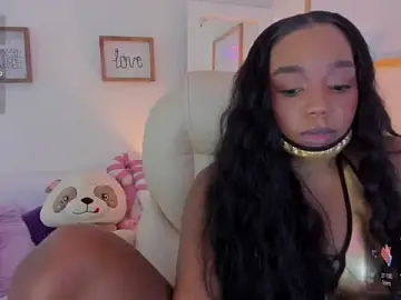 Stripchat Best live sex cam show of zobe_love