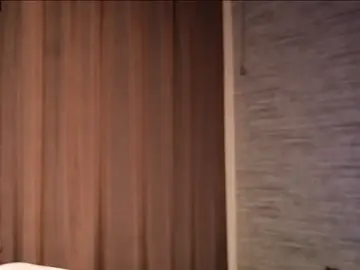 Stripchat Sex Chat of LuckyForesk1n