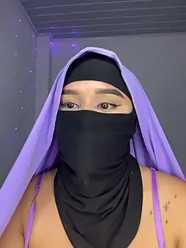 Stripchat Nude Webcam of rhizanthella_