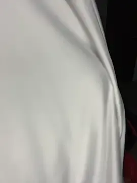 Stripchat Live Porn of rhizanthella_