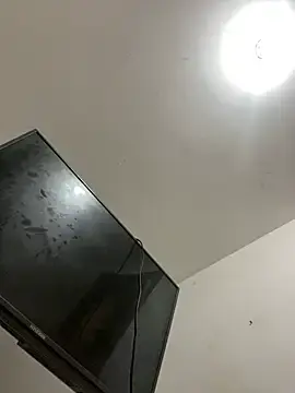 Stripchat Free Live Porn of Alicia_ALICIA