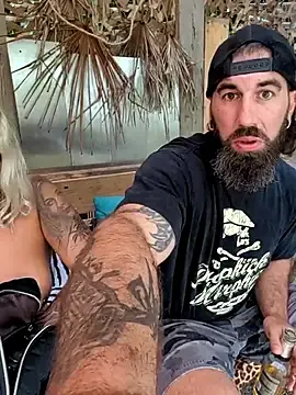 Stripchat Free Porn Cam of Glory_Cat_official