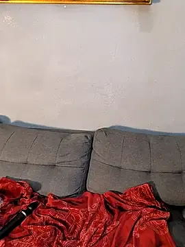 Stripchat Sex Cam of Glory_Cat_official