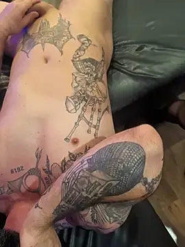 Stripchat Free Live Porn of Glory_Cat_official