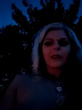 Stripchat Live Porn of Glory_Max