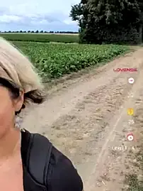 Stripchat Live Sex of Glory_Max