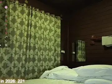 Stripchat Free Live Porn of MaryHillx