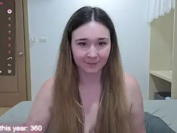Stripchat Adult Webcam of MaryHillx
