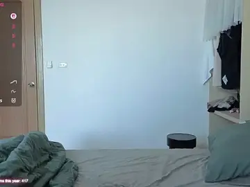 Stripchat Free Live Porn of MaryHillx