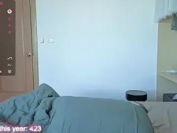 Stripchat Best live sex cam show of MaryHillx