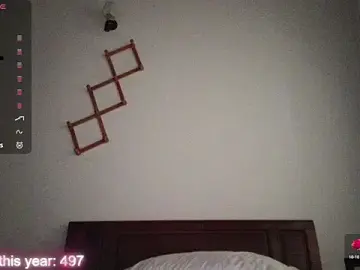 Stripchat Best Webcam of MaryHillx