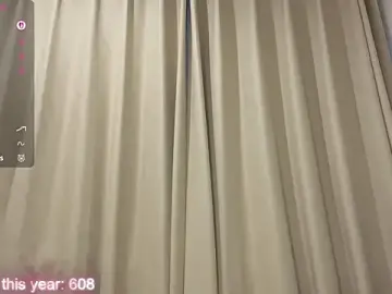 Stripchat Free Live Porn of MaryHillx