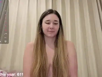 Stripchat Private Sex Chat of MaryHillx