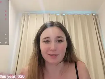Stripchat Best live sex cam show of MaryHillx