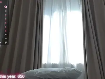 Stripchat Private Sex Chat of MaryHillx