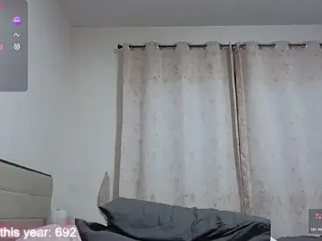 Stripchat Private Sex Chat of MaryHillx