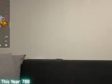 Stripchat Adult Webcam of MaryHillx