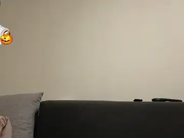 Stripchat Live Sex of MaryHillx
