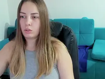 Stripchat Watch Live Sex Cams of Mia_shy1