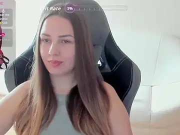 Stripchat Watch Live Sex Cams of Mia_shy1