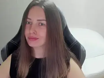 Stripchat Adult Webcams of Mia_shy1