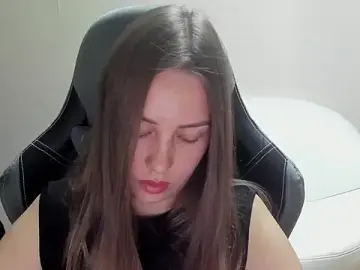 Stripchat Adult Webcams of Mia_shy1