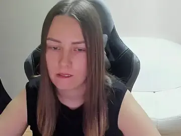 Stripchat Adult Webcams of Mia_shy1