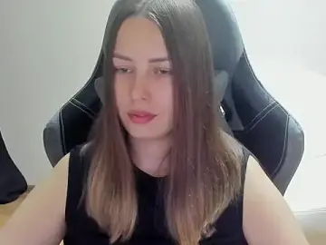 Stripchat Sex Cam of Mia_shy1