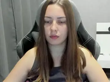 Stripchat Sex Chat of Mia_shy1