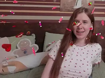 Stripchat Free Live Porn of Milan_chikws