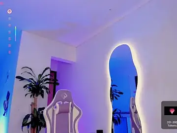 Stripchat Best live sex cam show of Pretty_Mariangel