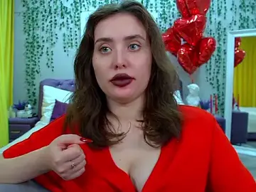 Stripchat Adult Webcams of SherryBaers