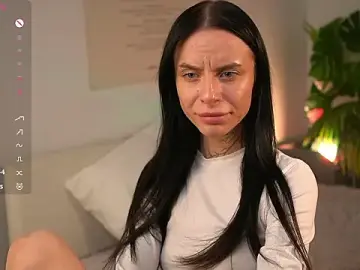 Stripchat Best Webcam of livia_starwars