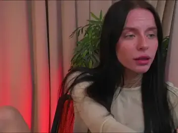 Stripchat Private Sex Chat of livia_starwars