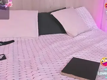 Stripchat Private Sex Chat of Abby-Torres