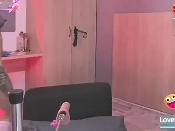 Stripchat Best Webcam of Abby-Torres