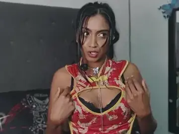 Stripchat Watch Live Sex Cams of Delilah_Blazee