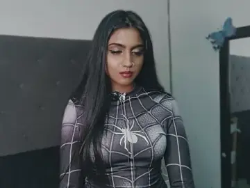 Stripchat Free Porn Cam of Delilah_Blazee