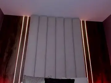 Stripchat Watch Live Sex Cams of LucySalvatore_