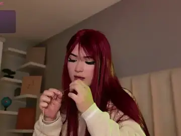 Stripchat Adult Webcams of Megan_mooree_