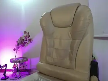 Stripchat Adult Video Chat of NicoleCortez