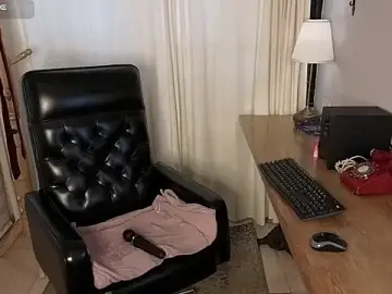 Stripchat Best live sex cam show of Pamela_Johnsonn